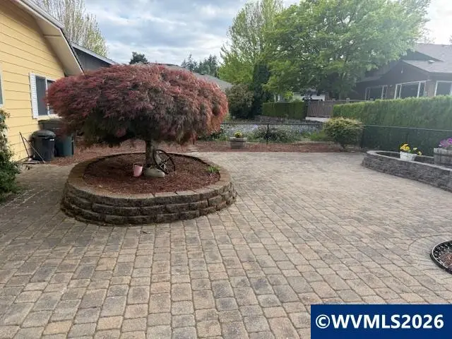 3218  Oakcrest Dr NW, Salem, OR 97304 - #2