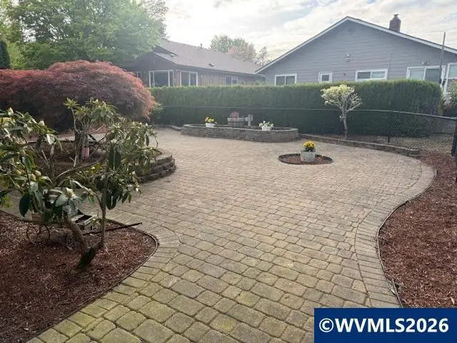 3218  Oakcrest Dr NW, Salem, OR 97304 - #3