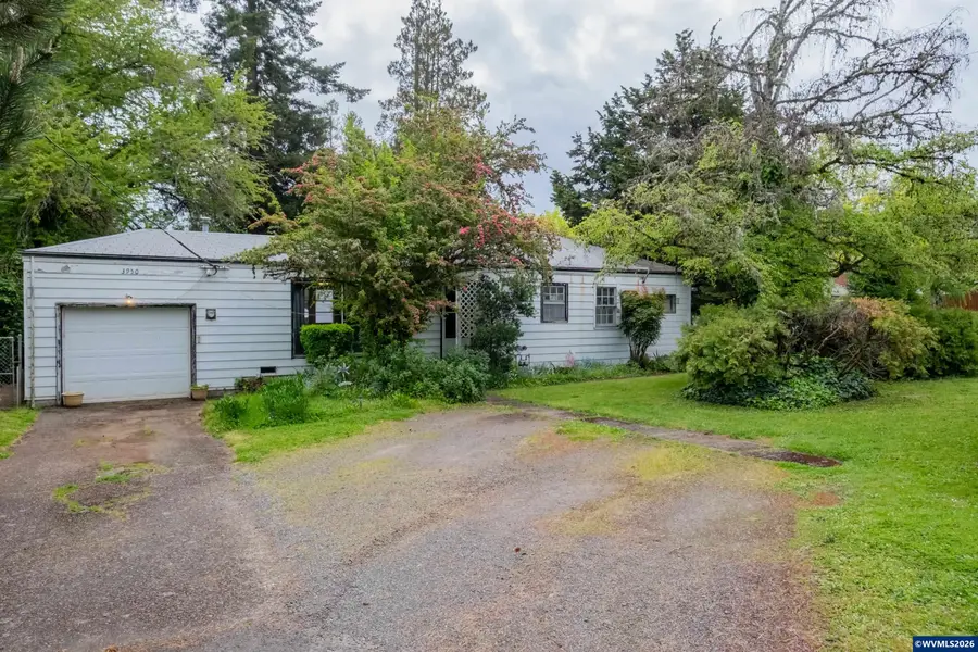 3950  Stanley Ln S, Salem, OR 97302 - #2