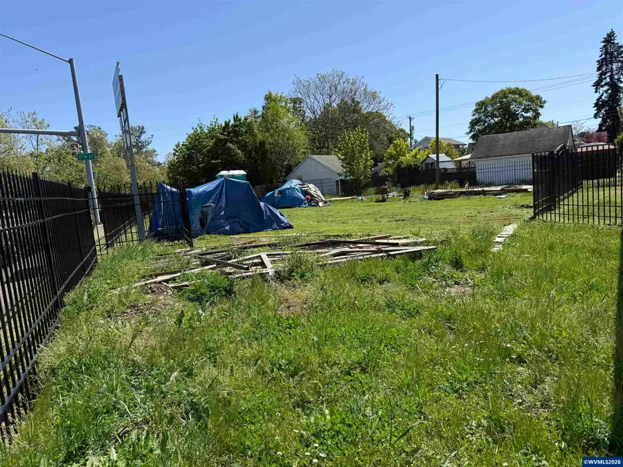 800  17th St SE, Salem, OR 97301 - #2