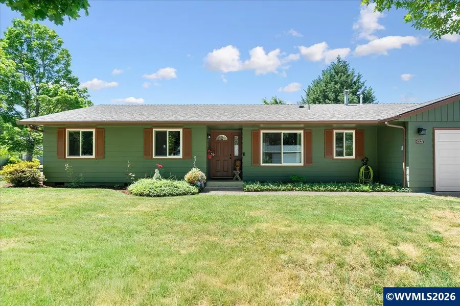 6237  Woodlawn Dr NE, Keizer, OR 97303 - #2