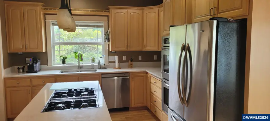 1678  Jay Pl SE, Jefferson, OR 97352 - #3