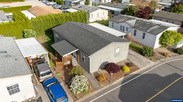 4364  Bren Lp NE, Salem, OR 97305
