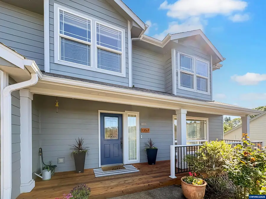 1357  Kitsap Ct NW, Salem, OR 97304 - #3