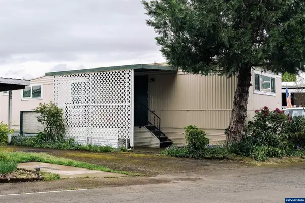 148  Clearwater Av NE, Salem, OR 97301