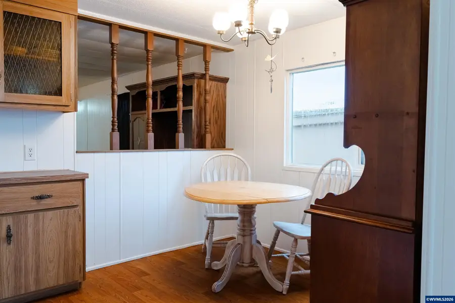 148  Clearwater Av NE, Salem, OR 97301 - #3