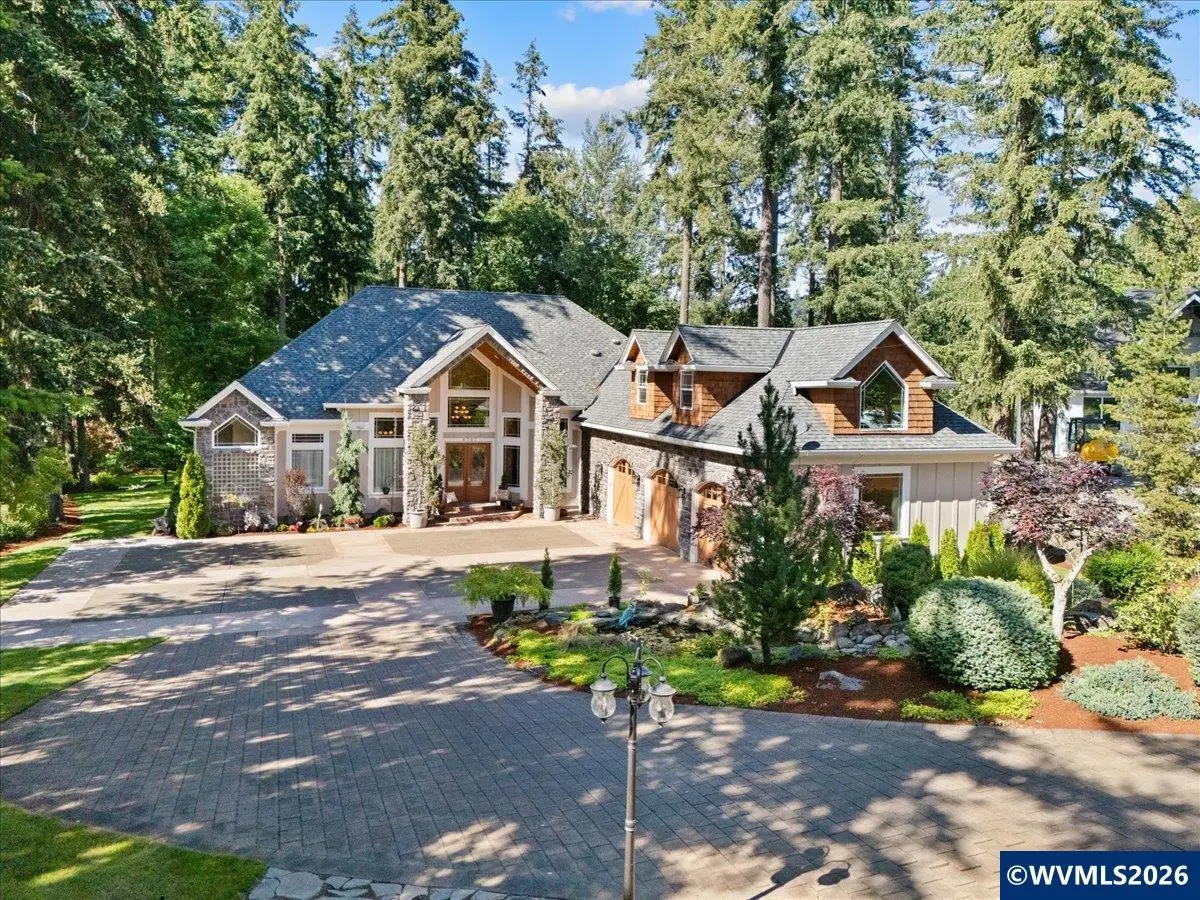 6737  Tessa Ln NE, Silverton, OR 97381 - #1