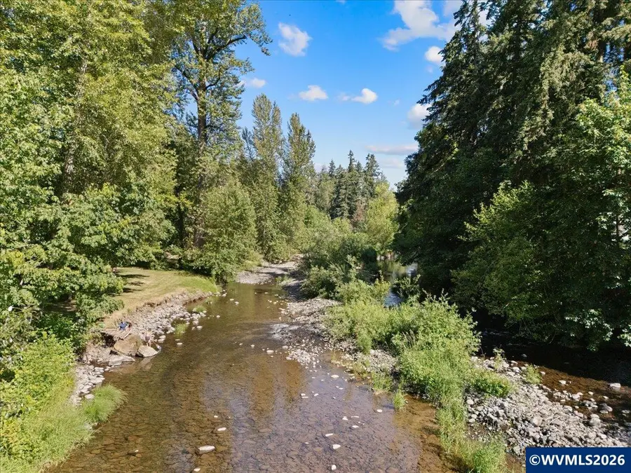 6737  Tessa Ln NE, Silverton, OR 97381 - #2