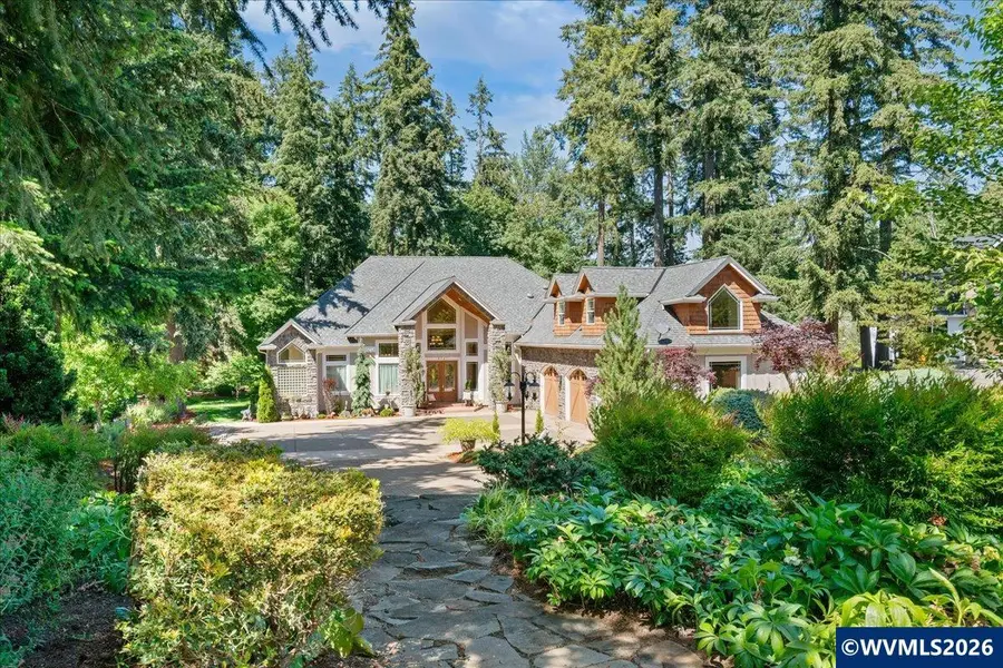 6737  Tessa Ln NE, Silverton, OR 97381 - #3