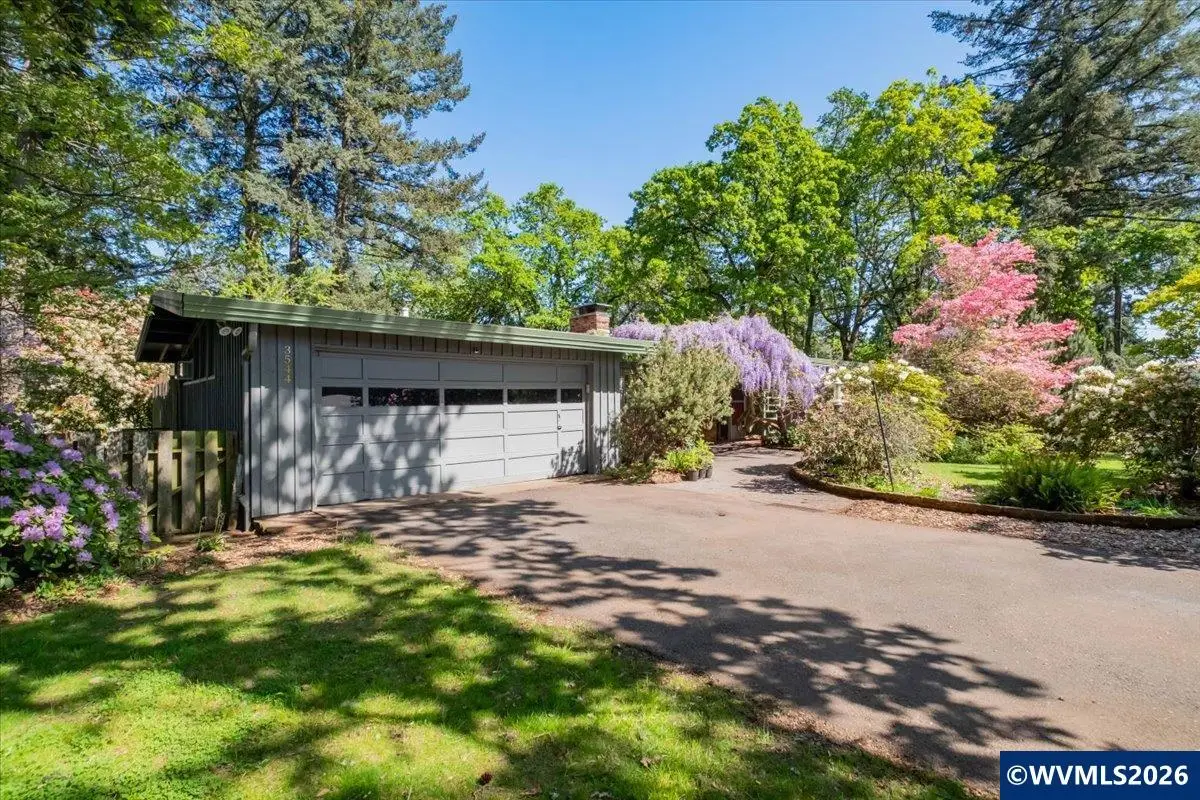 3544  Pioneer Dr SE, Salem, OR 97302 - #1