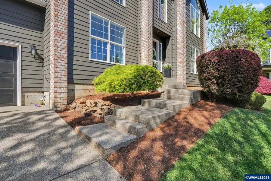 2943  Monterey Ct SE, Salem, OR 97306 - #3