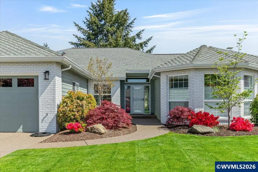 6468  Crampton Dr N, Keizer, OR 97303 - #2