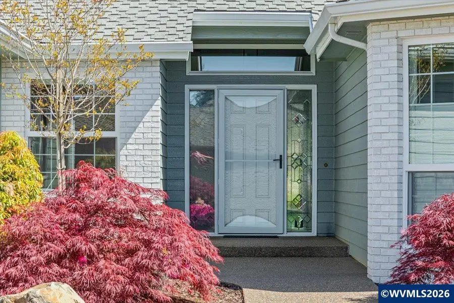 6468  Crampton Dr N, Keizer, OR 97303 - #3