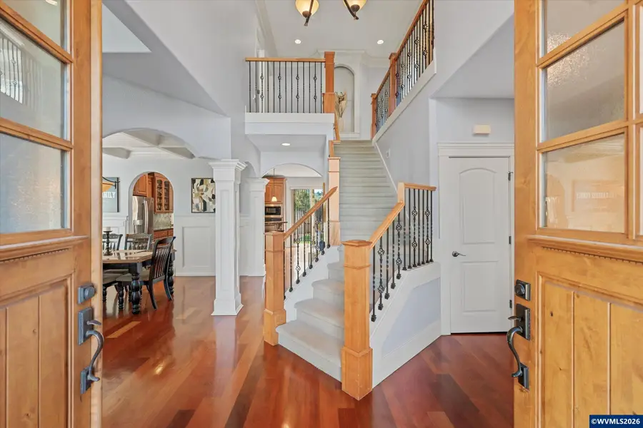 2114  Mousebird Av NW, Salem, OR 97304 - #3