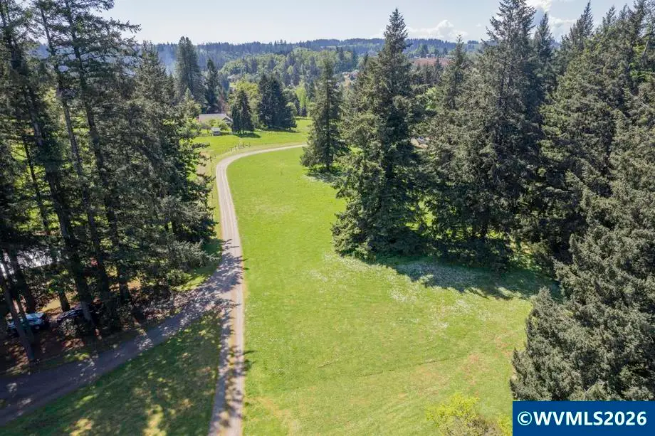 2615  Pebble Ln S, Salem, OR 97306 - #1