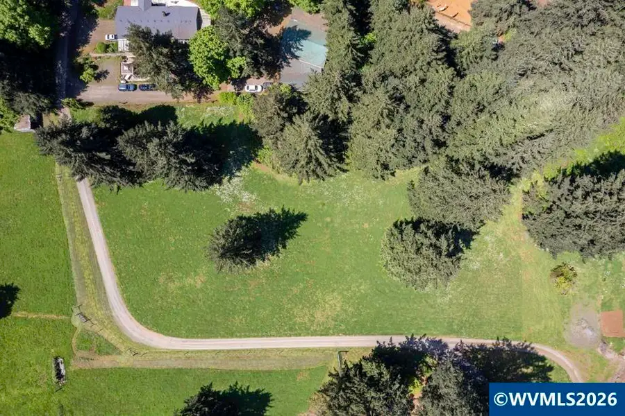 2615  Pebble Ln S, Salem, OR 97306 - #2