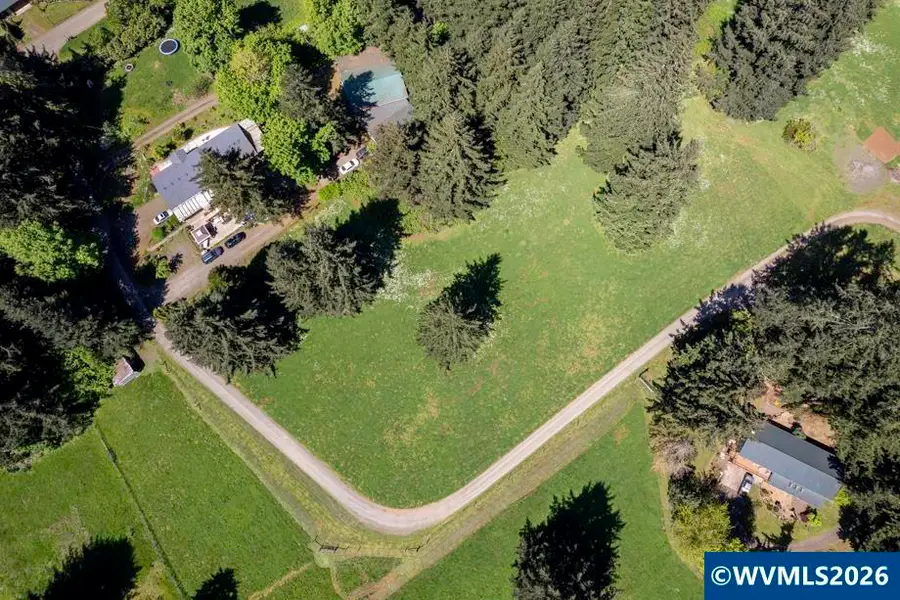 2615  Pebble Ln S, Salem, OR 97306 - #3