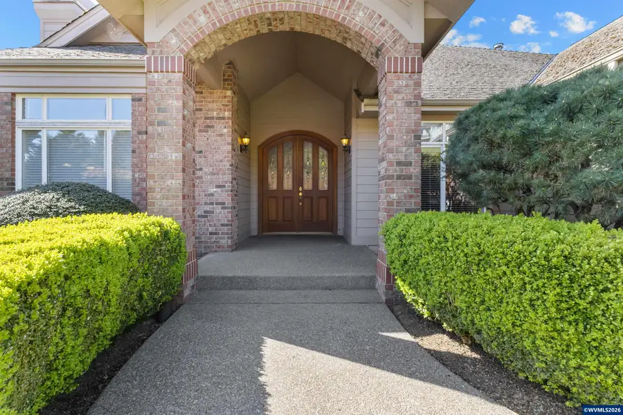 744  Creekside Dr SE, Salem, OR 97306 - #2