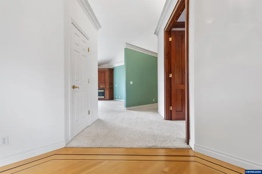 744  Creekside Dr SE, Salem, OR 97306 - #3