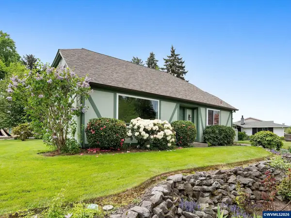 17920 NW Tillamook Dr, Portland, OR 97229