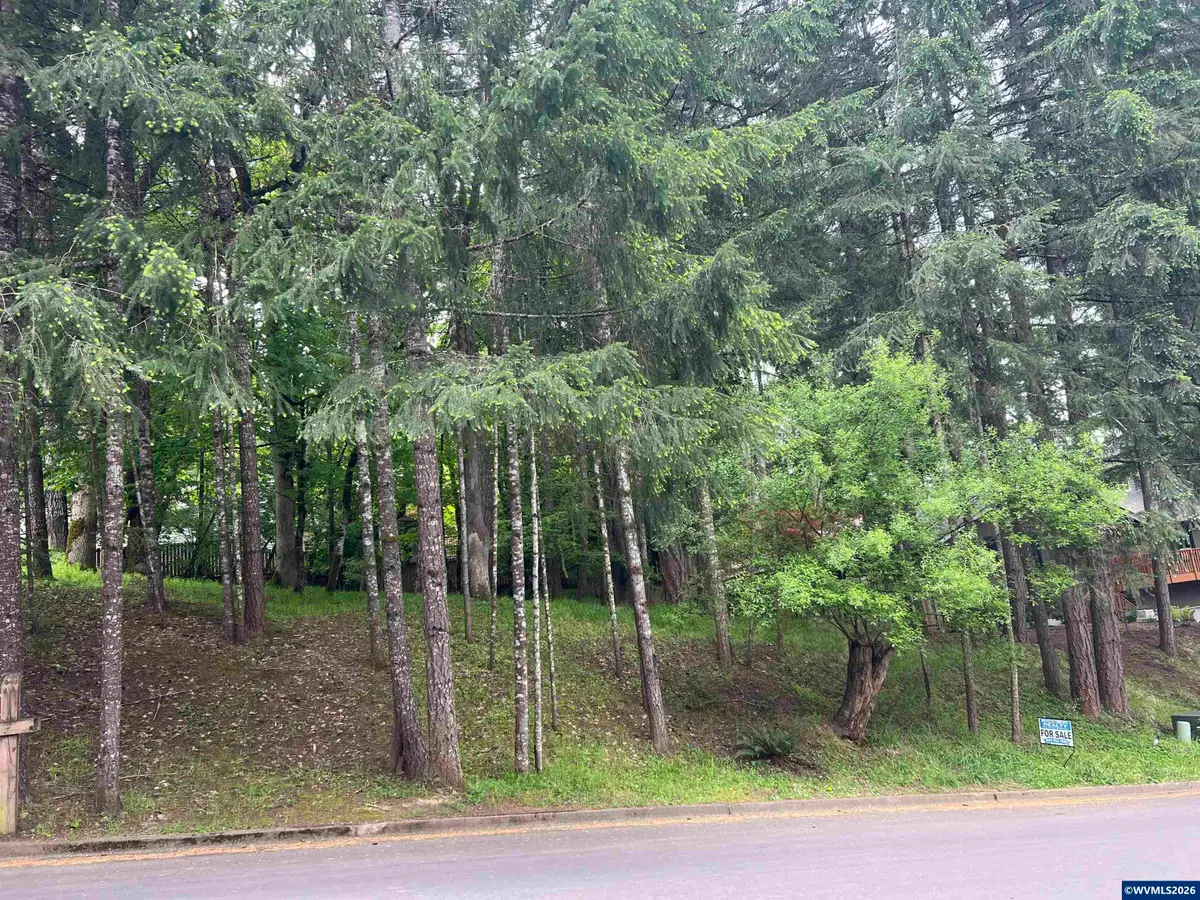 Lot 34 NW Elmwood Dr, Corvallis, OR 97330 - #1