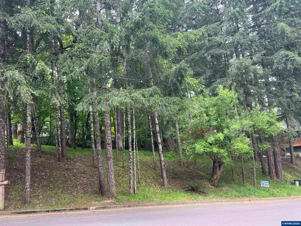 Lot 34 NW Elmwood Dr, Corvallis, OR 97330