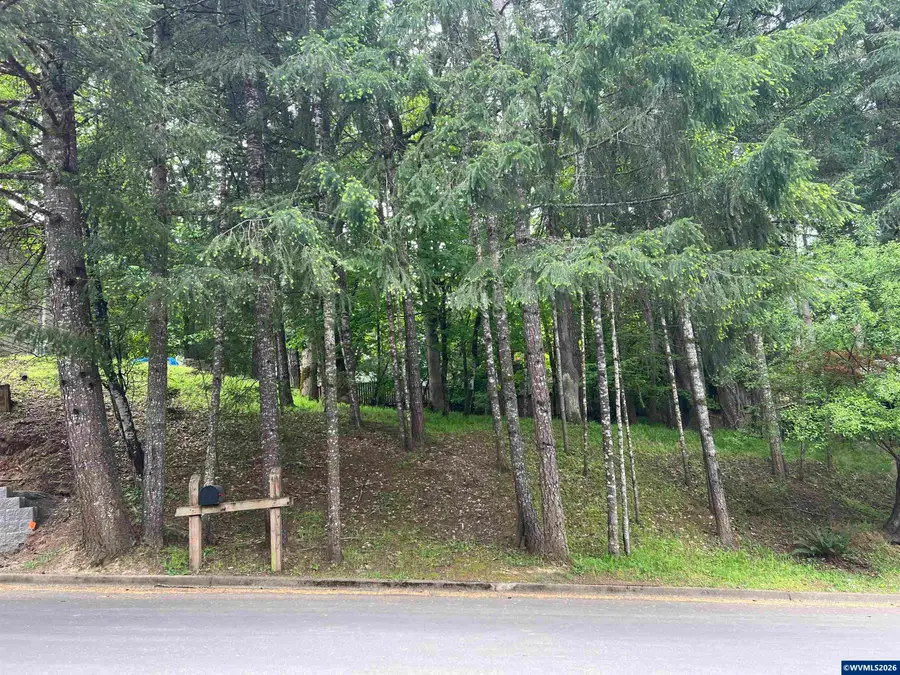 Lot 34 NW Elmwood Dr, Corvallis, OR 97330 - #2
