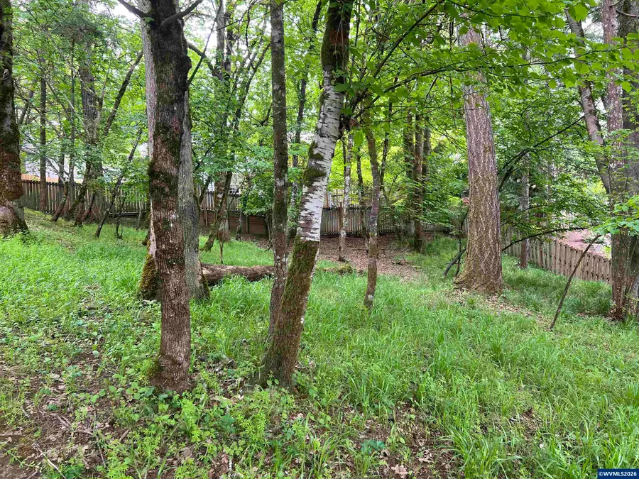 Lot 34 NW Elmwood Dr, Corvallis, OR 97330 - #3