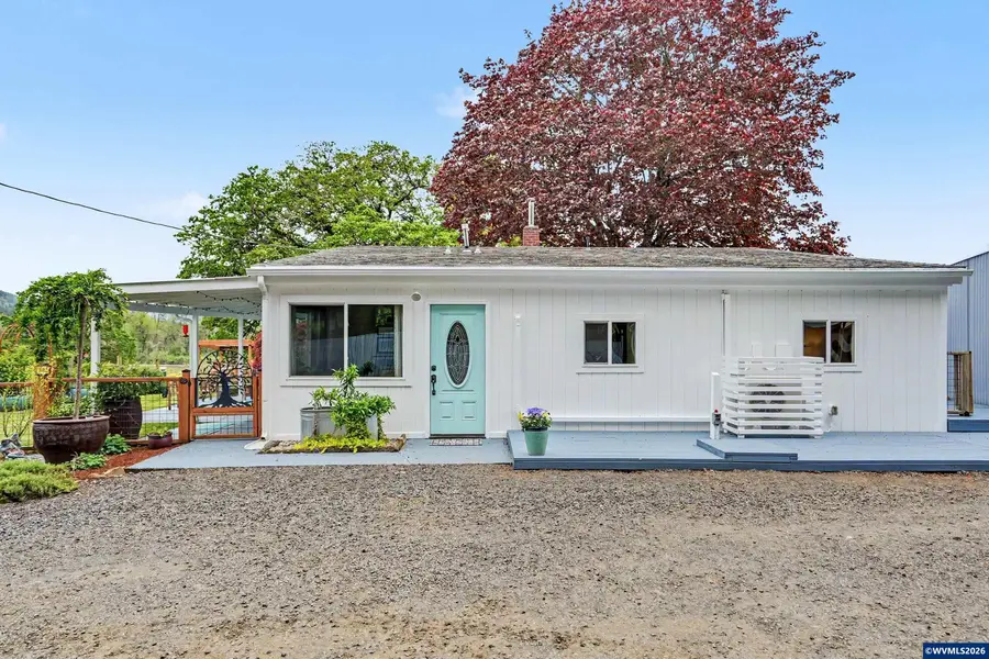 28891  Blaze Dr, Corvallis, OR 97330 - #2