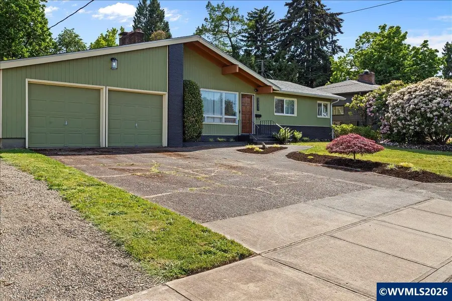 1640  Corina Dr SE, Salem, OR 97302 - #2