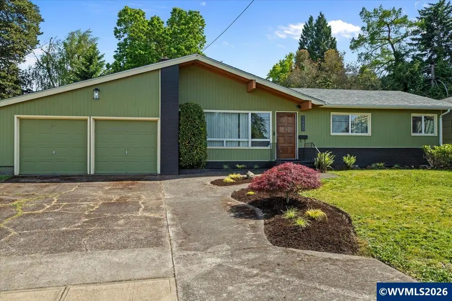 1640  Corina Dr SE, Salem, OR 97302 - #3