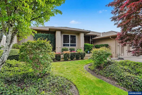 918  Hazeltine Av SE, Salem, OR 97306