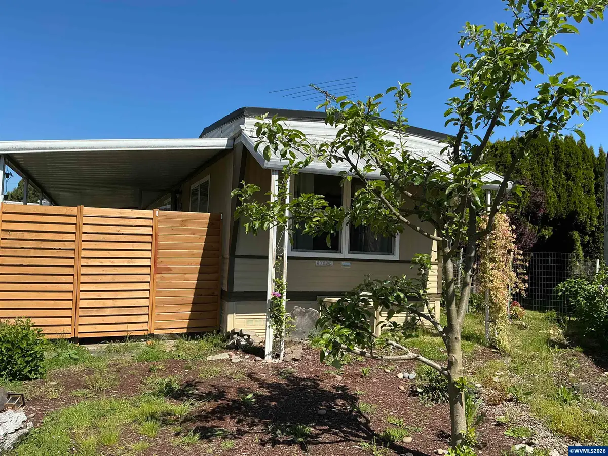 5355  River #103 Rd NE, Keizer, OR 97303 - #1