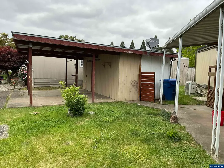 5355  River #103 Rd NE, Keizer, OR 97303 - #2