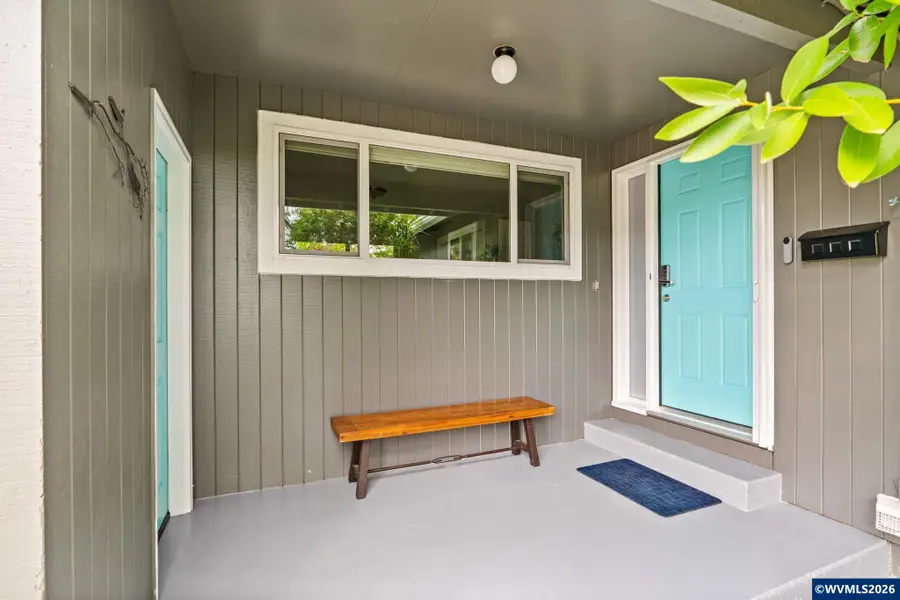 1930 NW 29th Pl, Corvallis, OR 97330 - #3