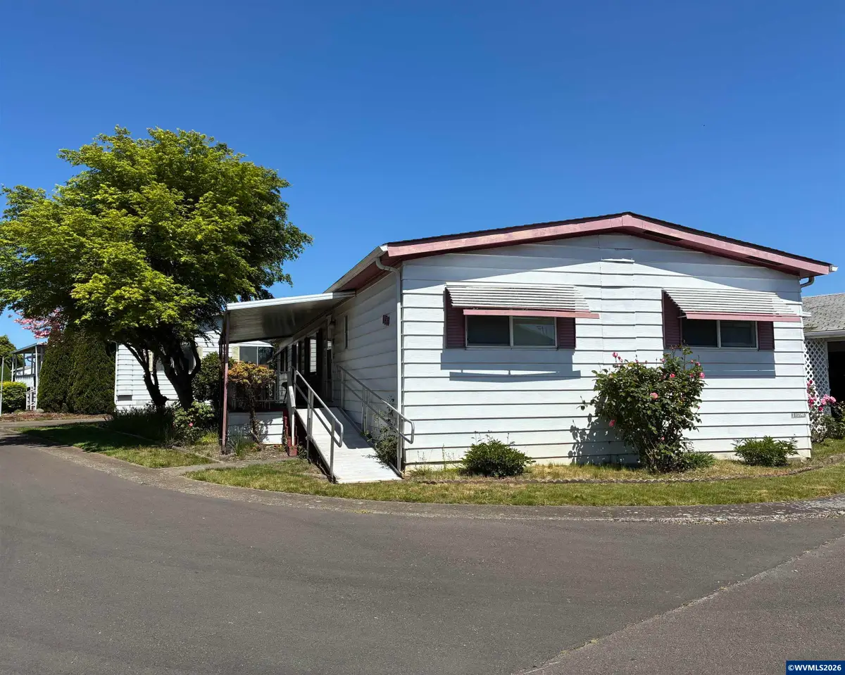 5422  Portland (#128) Rd NE, Salem, OR 97305 - #1