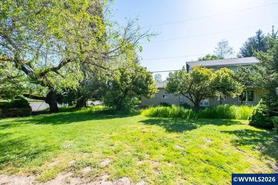 192 SE Atwood Av, Corvallis, OR 97333 - #3