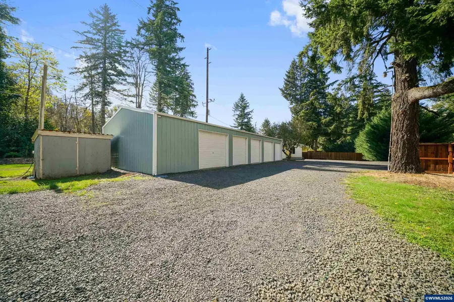 47280  Lyons Mill City Dr, Lyons, OR 97358 - #2