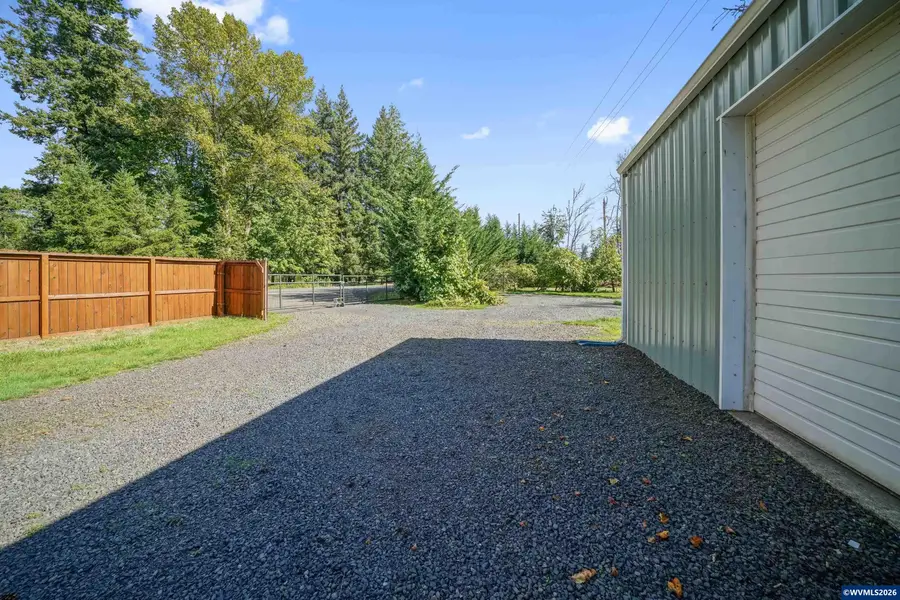 47280  Lyons Mill City Dr, Lyons, OR 97358 - #3