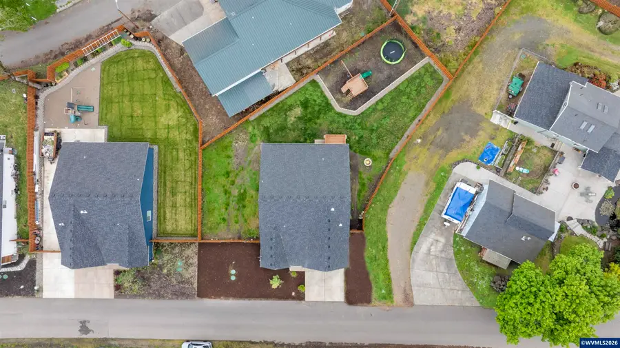 5175  Parkway Dr NE, Salem, OR 97305 - #2