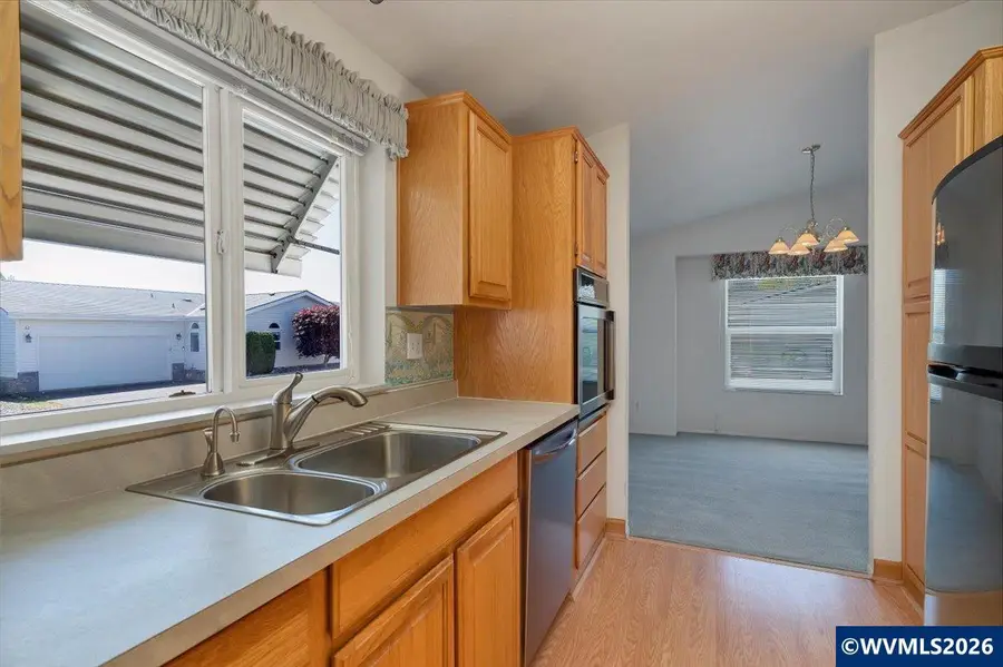 2120  Robins #78 Ln SE, Salem, OR 97306 - #2