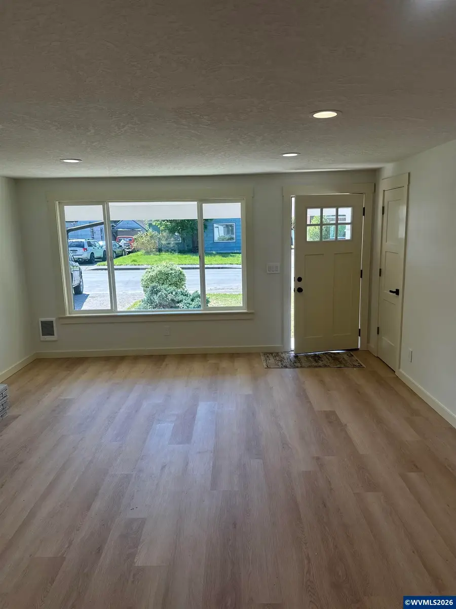 3280  Duncan Av NE, Salem, OR 97301 - #2