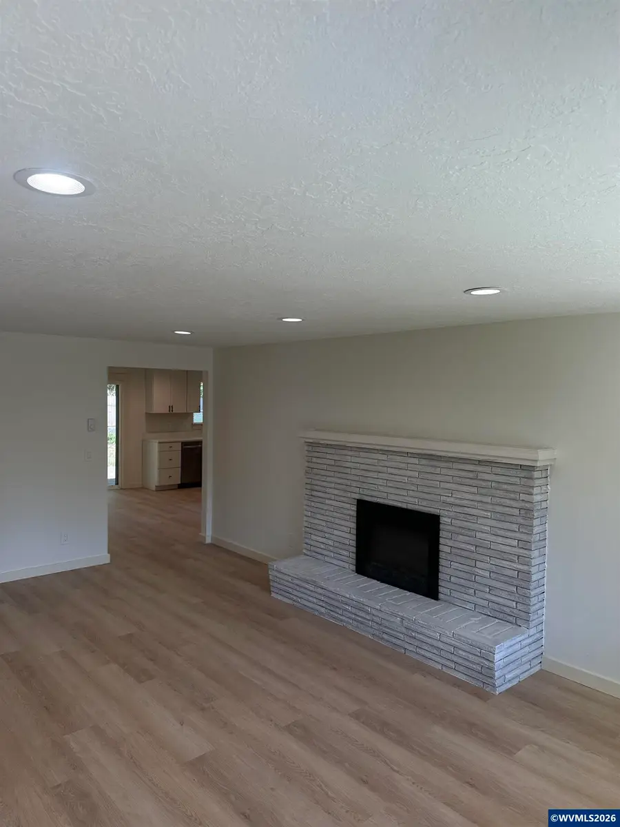 3280  Duncan Av NE, Salem, OR 97301 - #3