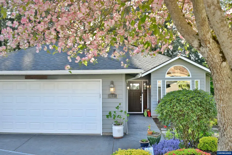 4227  Cloudview Dr S, Salem, OR 97302 - #2