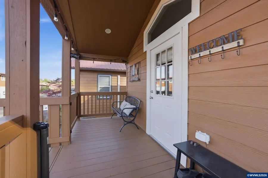 8372  Enchanted (#242) Wy SE, Turner, OR 97392 - #3