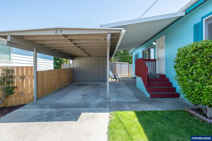3346  Sunnyview Rd, Salem, OR 97301 - #2