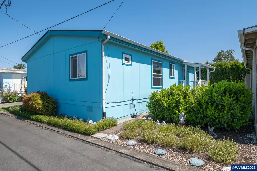 3346  Sunnyview Rd, Salem, OR 97301 - #3