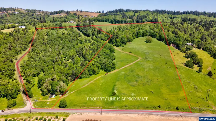 -  Riverside Rd S, Salem, OR 97306 - #2
