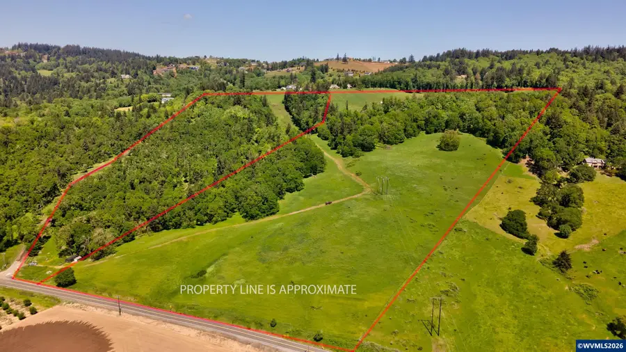 -  Riverside Rd S, Salem, OR 97306 - #3