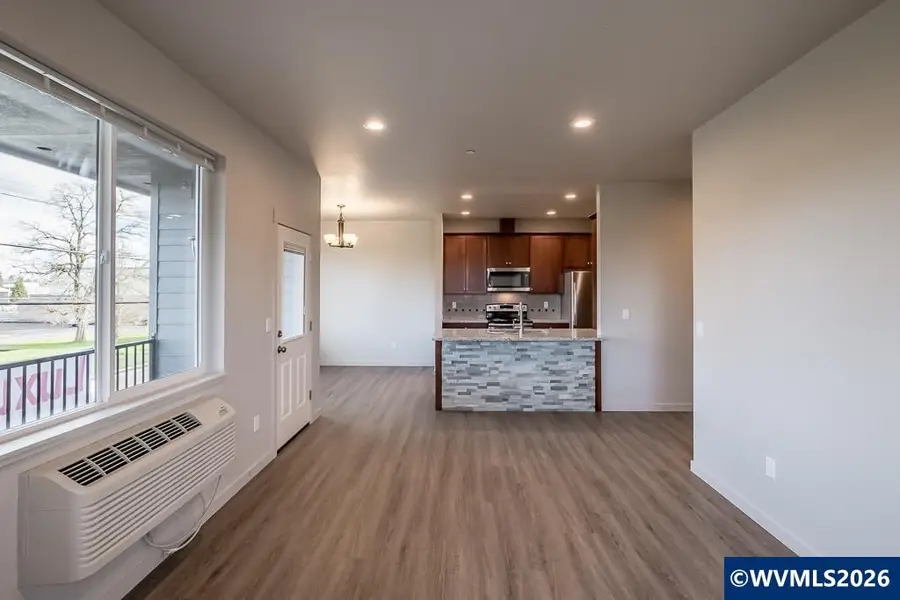 400 W Rose St, Lebanon, OR 97355 - #2